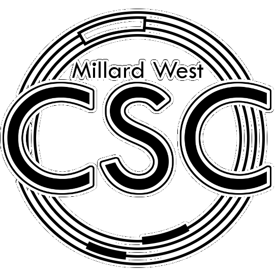 MWHSCSC Logo